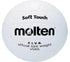 Molten Volleyball v58sl - White