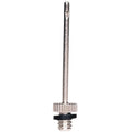 Precision Training 42mm Inflating Needle Adapter