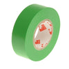 38mm Floormarking Tape - Green