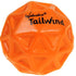 Waboba Tailwind Dog Ball -DS