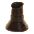 Carta Kernow Adjustable Rugby Kicking Tee 