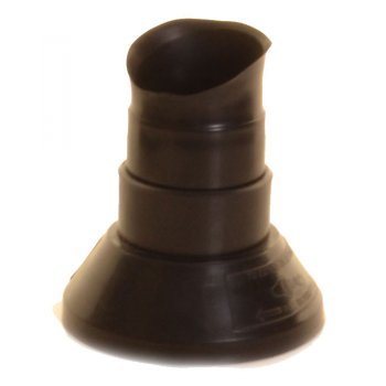 Carta Kernow Adjustable Rugby Kicking Tee 