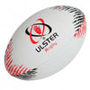 Ulster Rugby Beach Ball