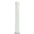 Players Grip - White -DS