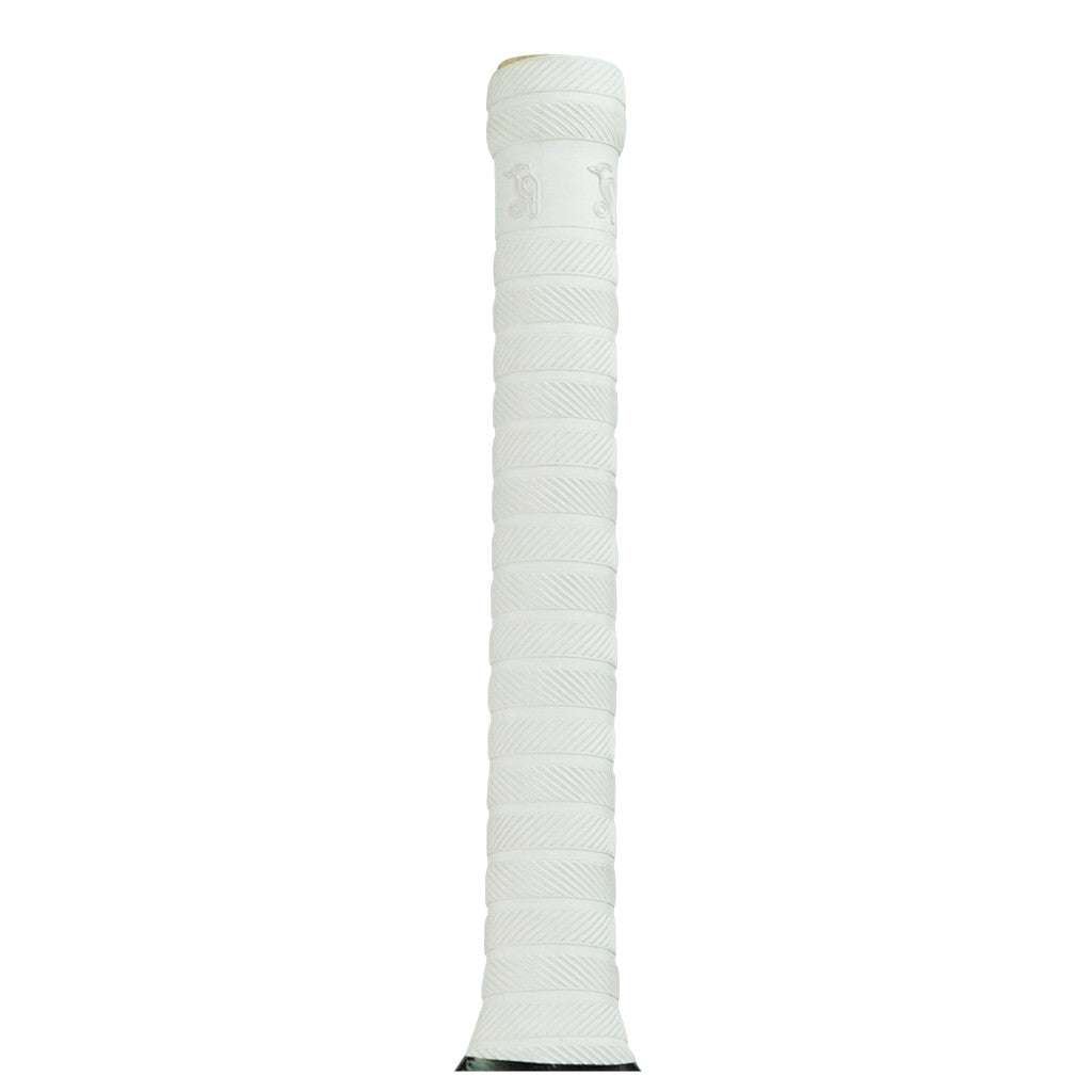 Players Grip - White -DS
