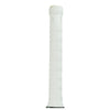 Players Grip - White -DS