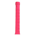 Players Grip-DS