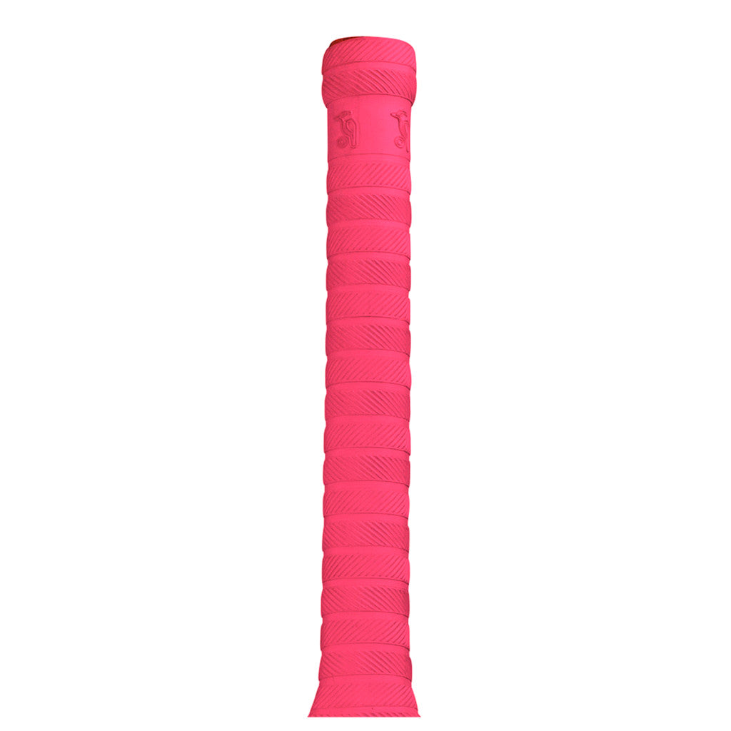 Players Grip-DS