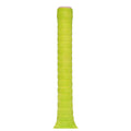 Players Grip- Pink -DS