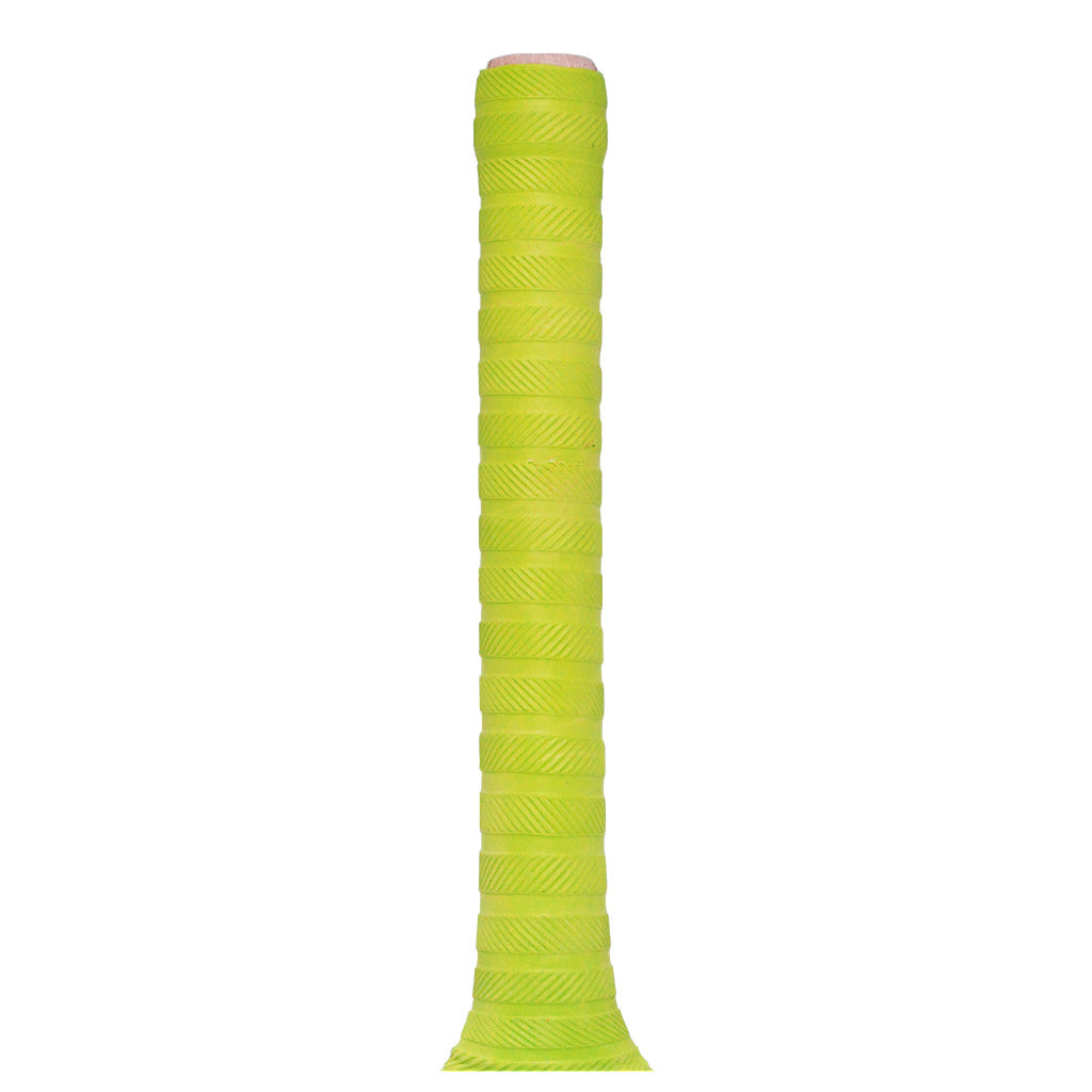Players Grip- Pink -DS