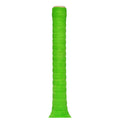Players Grip- Lime -DS