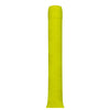 Chevron Grip - Yellow -DS