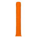 Chevron Grip - Orange -DS