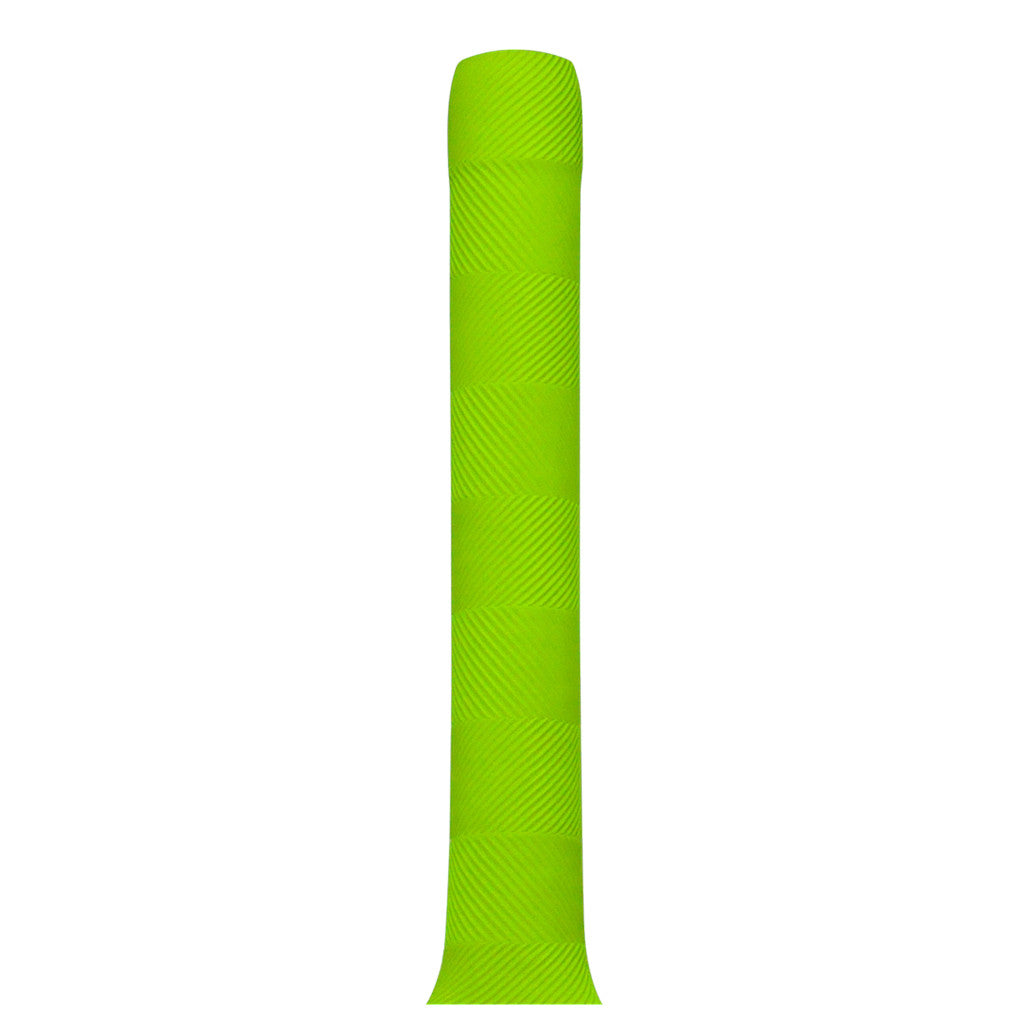 Chevron Grip - Lime -DS