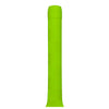 Chevron Grip - Lime -DS