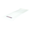 Armourtec Sheet-DS