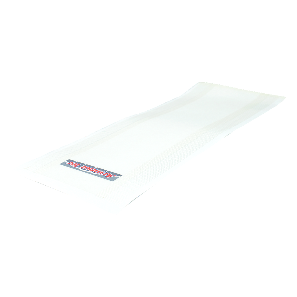 Armourtec Sheet-DS