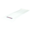 Armourtec Sheet-DS