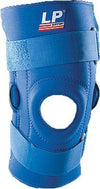 Hinged Knee Support - 710