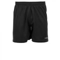 Stanno Club Shorts - Black - Kids