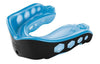 Shock Doctor Mouth Guard - Gel Max - Adults