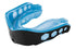 Shock Doctor Mouth Guard - Gel Max