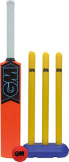 GM Striker Cricket SET -DS