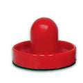 BCE Air Hockey Strikers - 75mm
