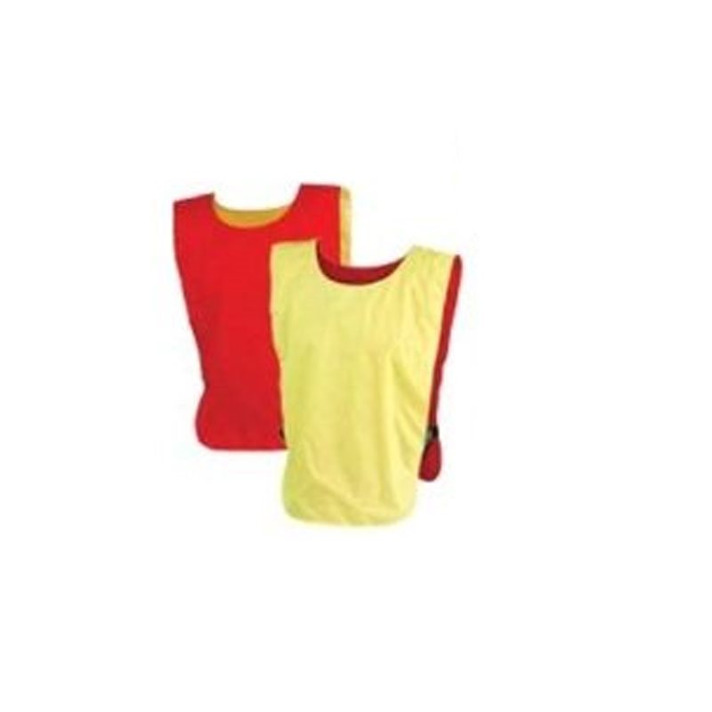 Prostar Junior Reversible Bib