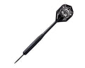 Winmau Apocalypse Brass Darts