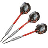 Foxfire Steel Tip Darts