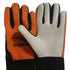 Breathe Gaa Glove - Orange