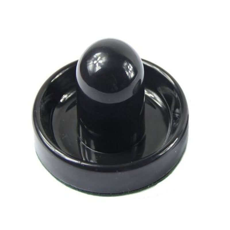 Jaques Air Hockey Strikers