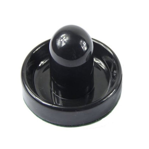 Jaques Air Hockey Strikers