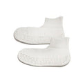 Carta Junior Latex Sock