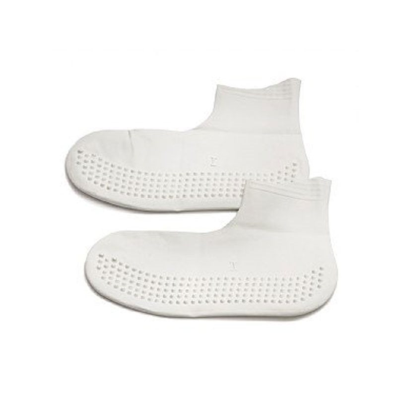 Carta Junior Latex Sock