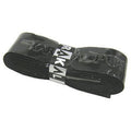 Karakal PU Grip - Black