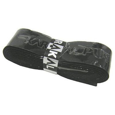 Karakal PU Grip - Black