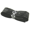 Karakal PU Grip - Black