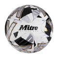 Mitre Ultimax Evo Football-DS