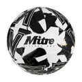 Mitre Ultimax One Football W-DS