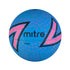 Mitre Attack 18 Panel Netball -DS