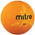 Mitre Oasis 18 Panel Netball -DS