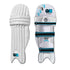 GM Diamond Batting Pads - RH -DS