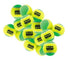 Karakal Mid-Green Tennis Ball
