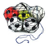 12 Ball Bag Carry Net