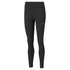 Puma Women's Mid Rise Long Tight -DS