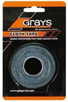 Cloth Tape