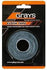 Grays Cloth Tape