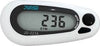 JS-221 Pedometer